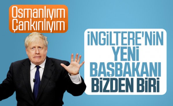 2019'da Türkiye ve dünya gündeminde olanlar