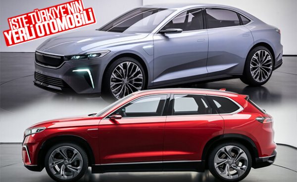 2019'da Türkiye ve dünya gündeminde olanlar