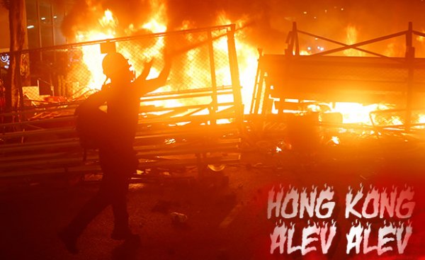 2019'da Türkiye ve dünya gündeminde olanlar