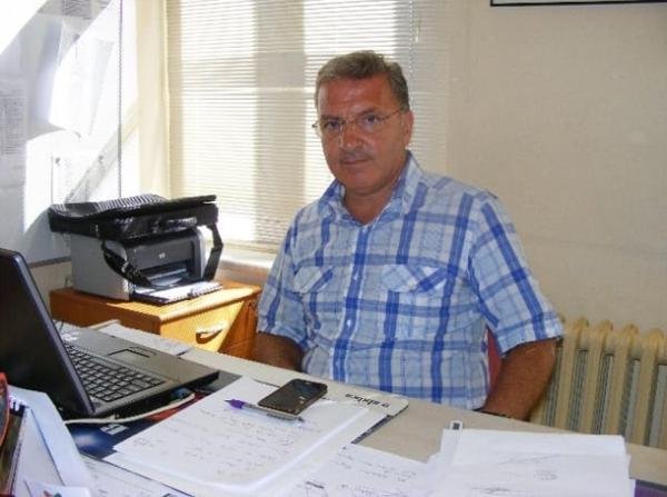 d İzmir'de peş peşe işlenen cinayetlerin detayları