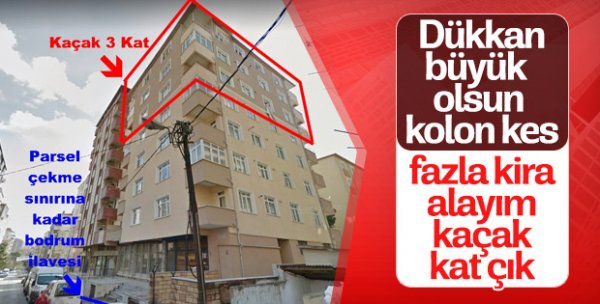 2019'da Türkiye ve dünya gündeminde olanlar