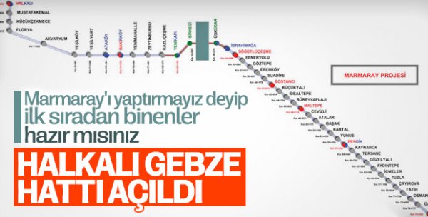 2019'da Türkiye ve dünya gündeminde olanlar