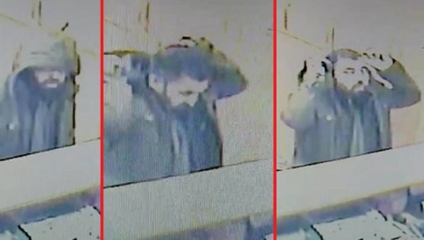 İzmir'de peş peşe işlenen cinayetlerin detayları