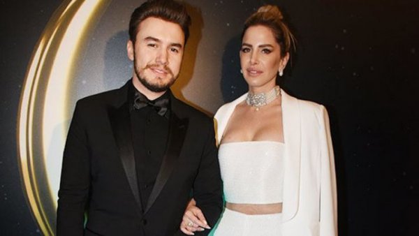 Selin İmer artık kürk giymeyecek