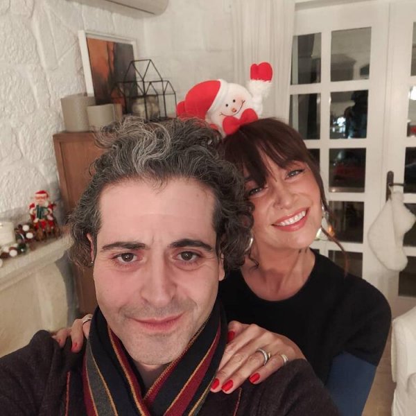 Sıla hamile iddiası