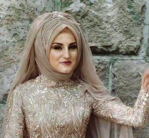 d Çocuğunun yanında öldürülen kadının katili yakalandı