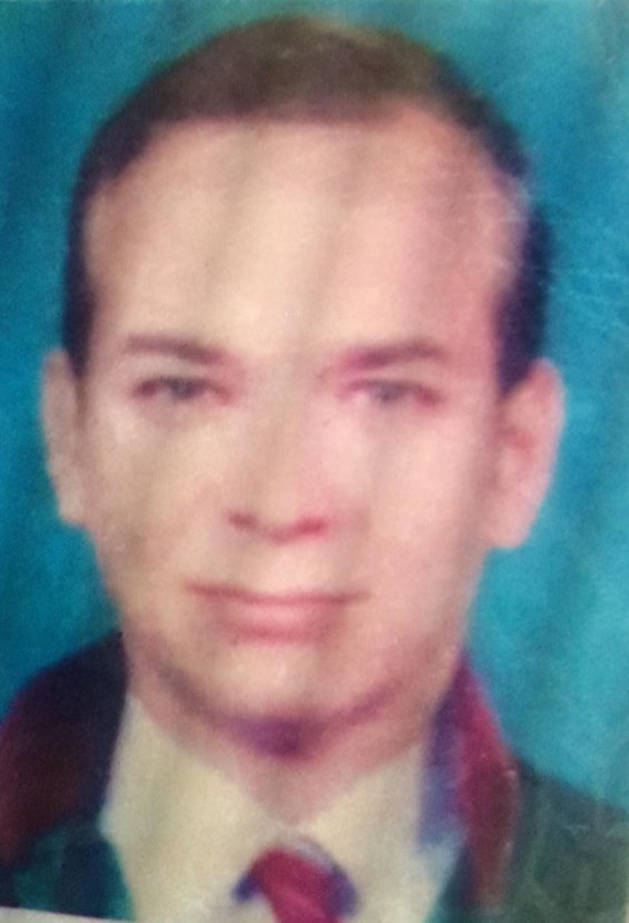 i Kaçak alkol tüketen avukat öldü