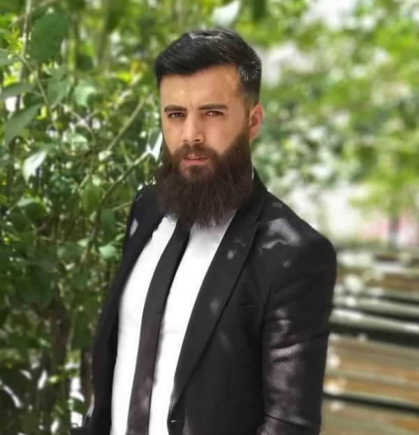 Ormanlık alanda dehşet: 2 ölü