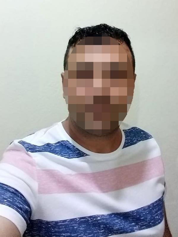 d Birlikte yaşadığı kadını dövüp, tecavüz etti