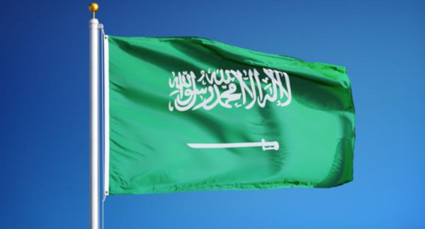 Suudi Arabistan, Türkiye'nin Libya tezkeresini kınadı
