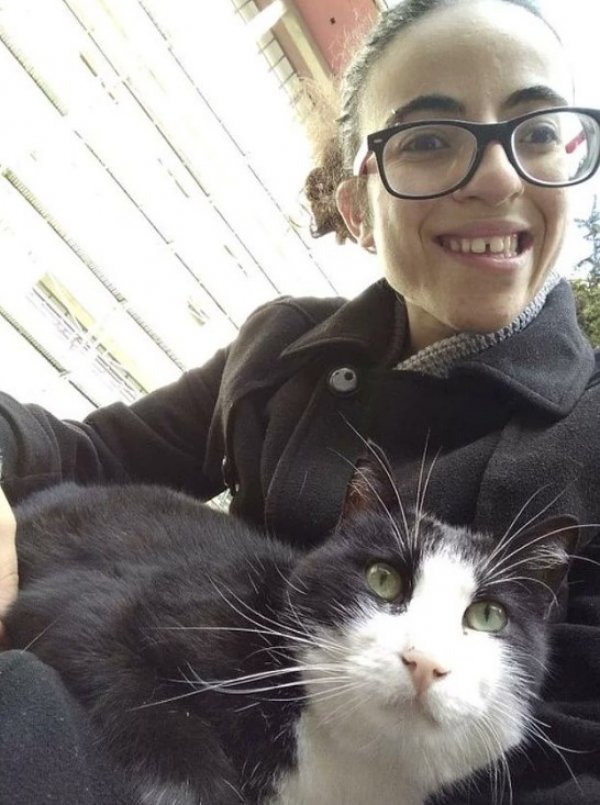 İntihar eden üniversite öğrencisinin ailesi konuştu