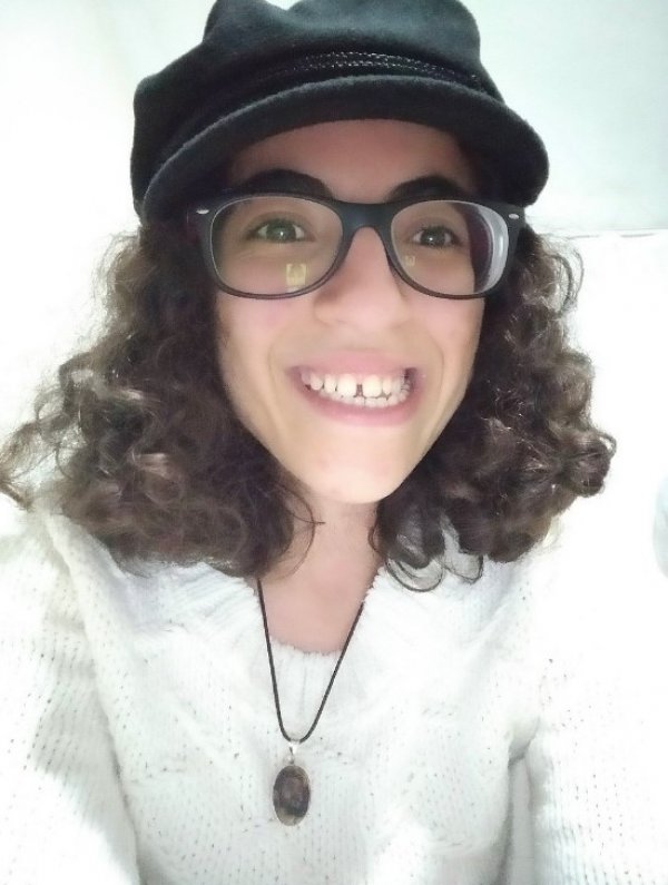 İntihar eden üniversite öğrencisinin ailesi konuştu