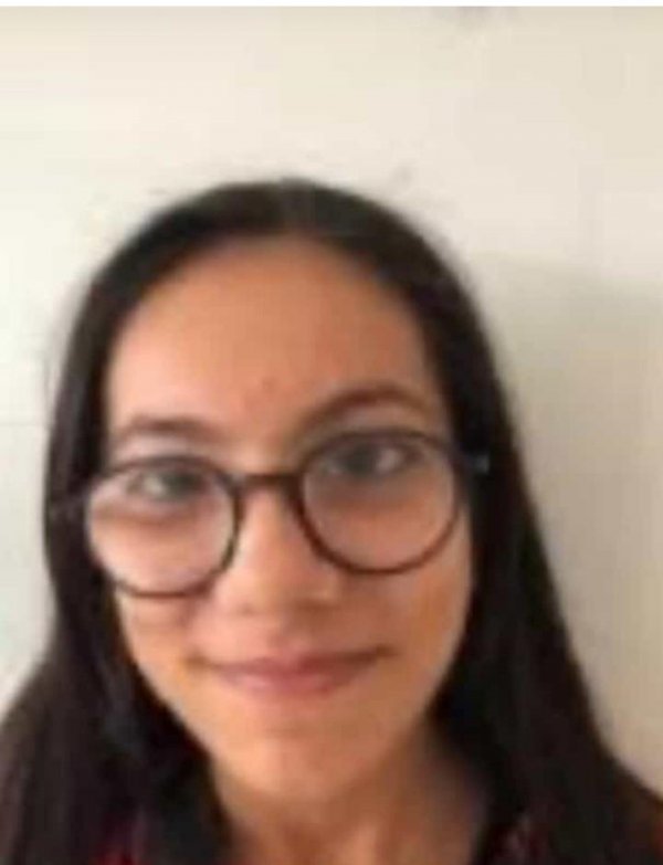 i İzmir'de köpekten kaçan 13 yaşındaki kıza araç çarptı