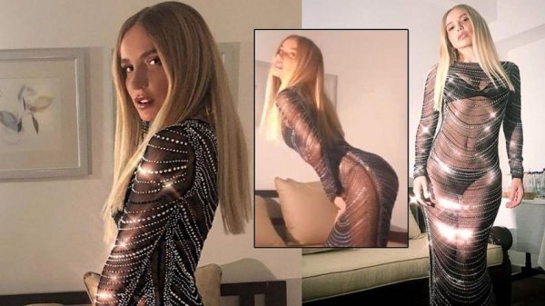 Ozan Çolakoğlu: Gülşen evde star değil