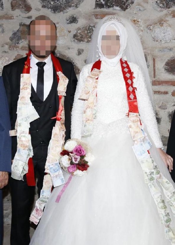 Boşanmak isteyen kadın: Her an ölüm korkusuyla yaşıyorum