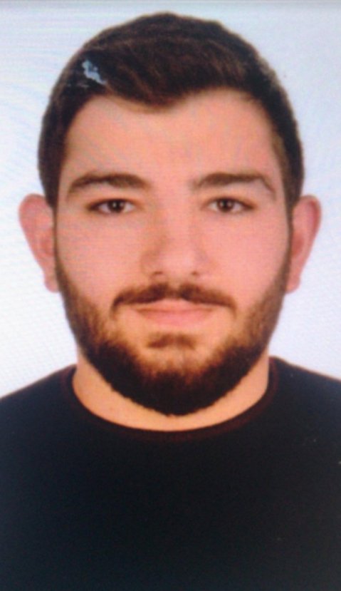 Ünlü çiftin oğlunun ölümünden önce yaşanan kavga