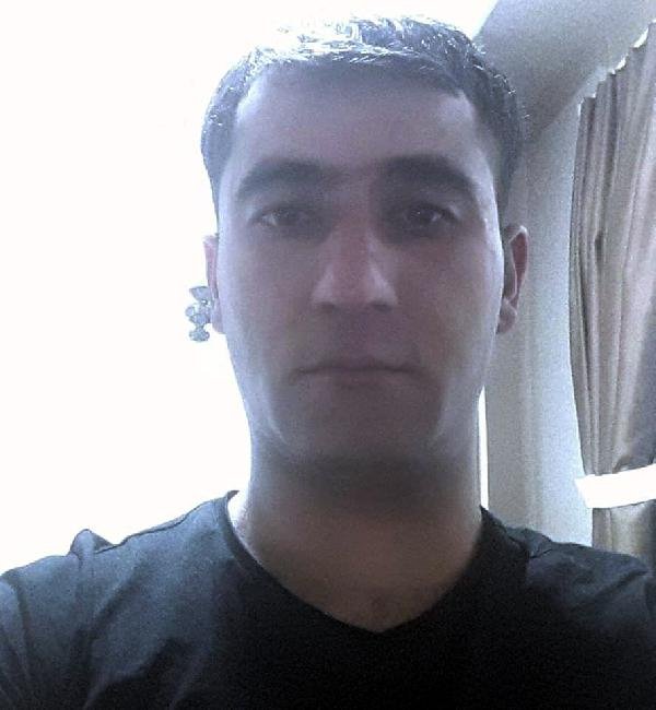 d Bıçakla yaralandı, ağzı toprakla doldurulup boğuldu