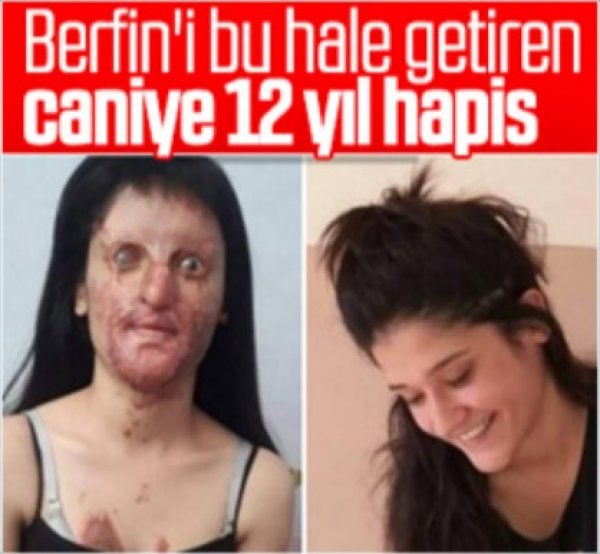 Cumhurbaşkanı Erdoğan hakimlere seslendi: Vicdanınıza bakın