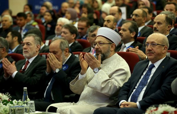 2020 hac kuraları çekildi