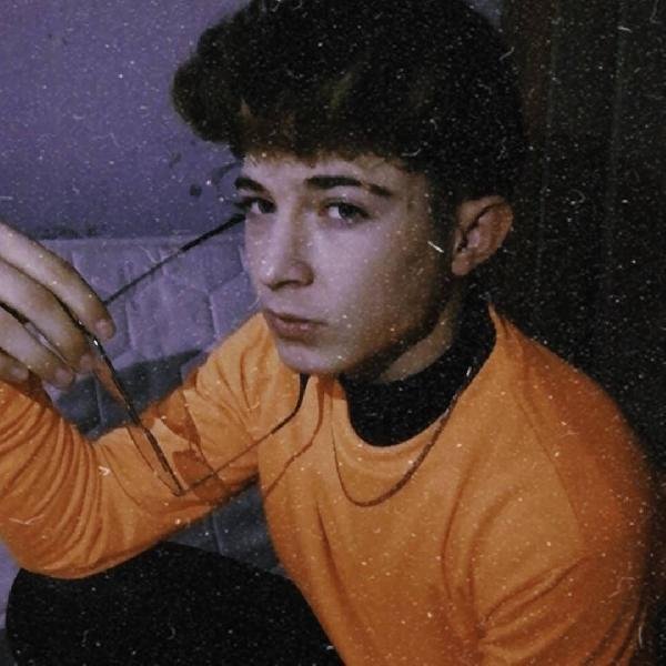 d Tartıştığı yaşıtını sokak ortasında bıçakladı