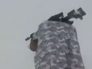 mehmetçik