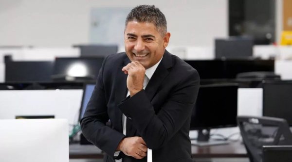 Halk TV'nin satışı kesinleşti