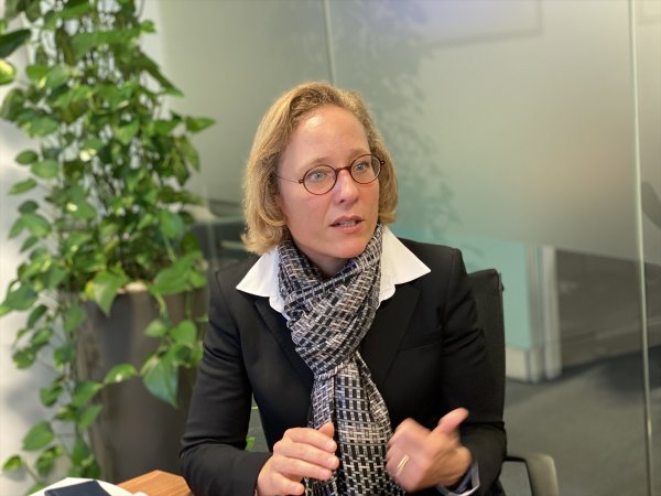 Dünya Bankası, Türkiye tahminini revize etti