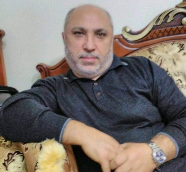 i Kocasının bıçakladığı kadın ağır yaralandı