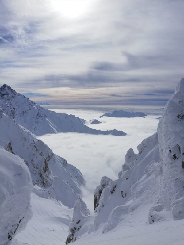 a Kapan-3 Kavaklı Operasyonu başladı