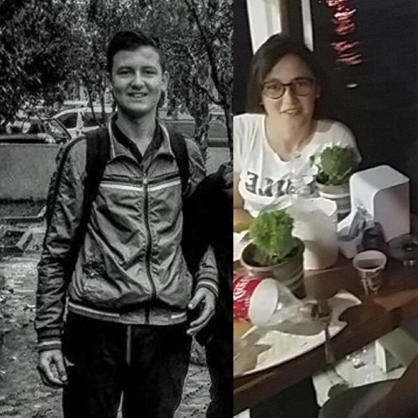 d Babasını, eşini ve 2 çocuğunu öldürdü, tahliyesini istedi