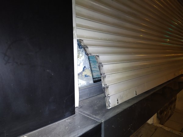 i Hırsızlığa engel olmak isteyen vatandaş vuruldu