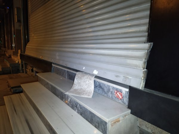 i Hırsızlığa engel olmak isteyen vatandaş vuruldu