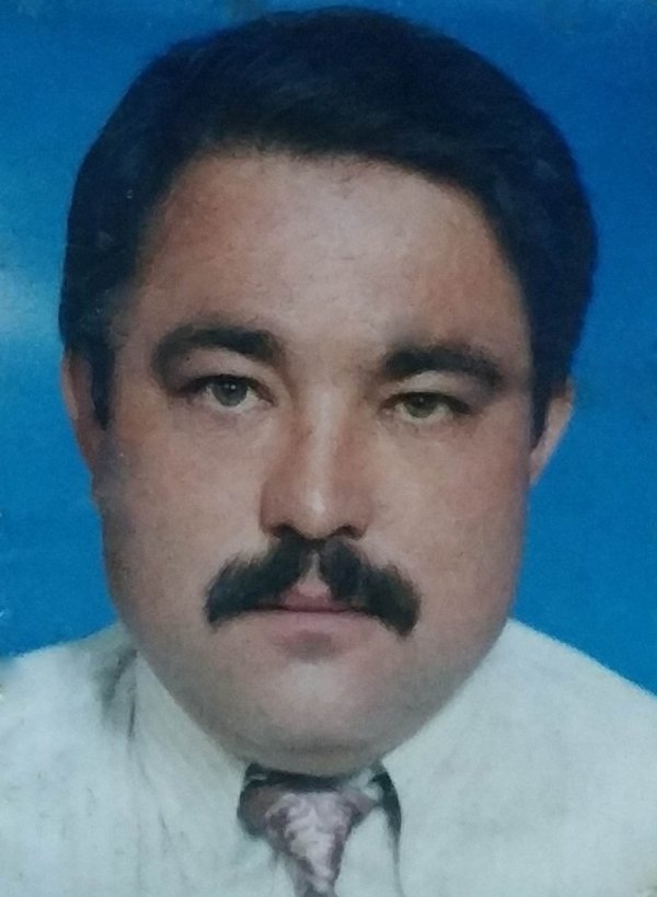 i Samsun'da kamyonunun üzerinden düşen şoför öldü