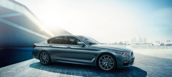 Lüks ve ultra lüks otomobillerin satışı düştü