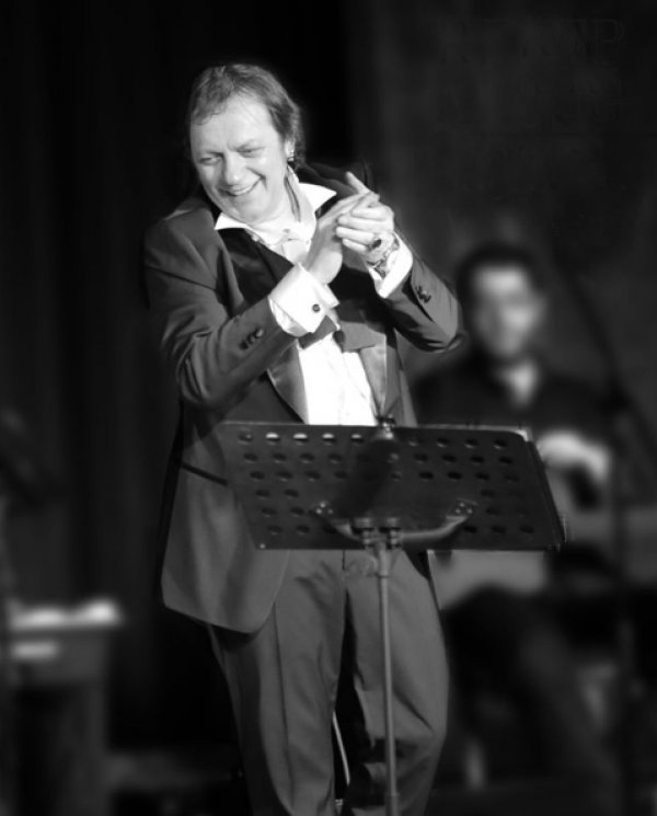 Recep Aktuğ hayata veda etti. Recep Aktuğ kimdir? biyografisi Recep Aktuğ hayata veda etti. Recep Aktuğ kimdir? biyografisi