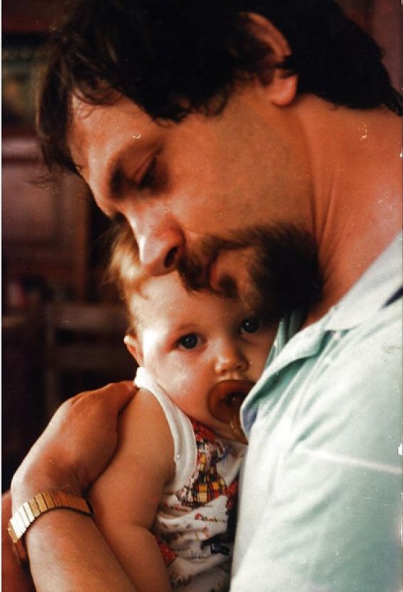 Recep Aktuğ hayata veda etti. Recep Aktuğ kimdir? biyografisi Recep Aktuğ hayata veda etti. Recep Aktuğ kimdir? biyografisi