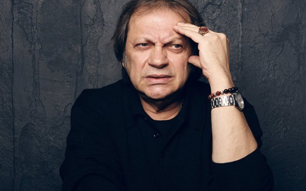 Recep Aktuğ hayata veda etti. Recep Aktuğ kimdir? biyografisi Recep Aktuğ hayata veda etti. Recep Aktuğ kimdir? biyografisi