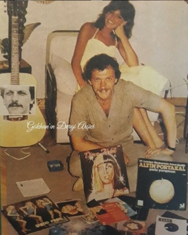 Recep Aktuğ hayata veda etti. Recep Aktuğ kimdir? biyografisi Recep Aktuğ hayata veda etti. Recep Aktuğ kimdir? biyografisi