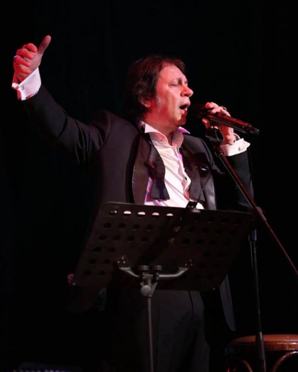 Recep Aktuğ hayata veda etti. Recep Aktuğ kimdir? biyografisi Recep Aktuğ hayata veda etti. Recep Aktuğ kimdir? biyografisi