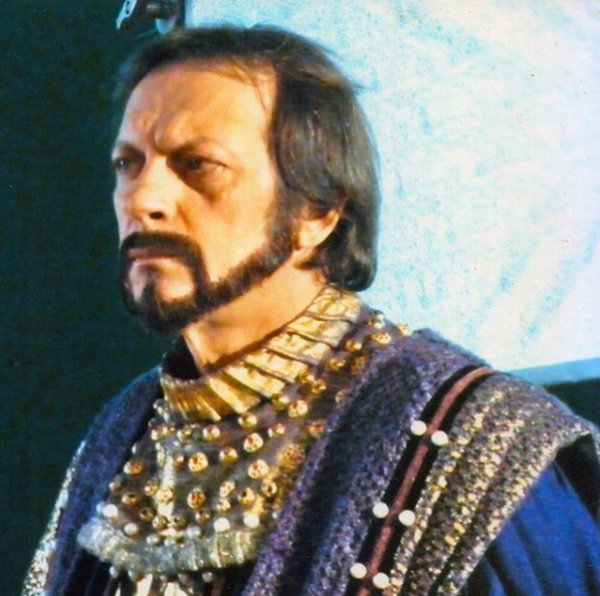 Recep Aktuğ hayata veda etti. Recep Aktuğ kimdir? biyografisi Recep Aktuğ hayata veda etti. Recep Aktuğ kimdir? biyografisi