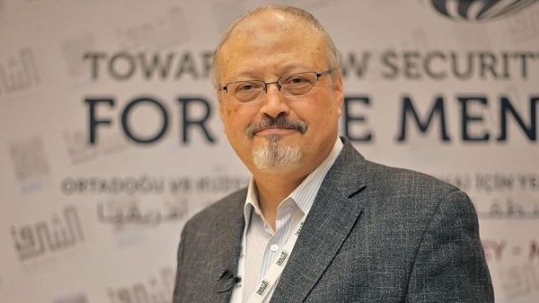 Suudi Arabistan 2019'da idam rekoru kırdı