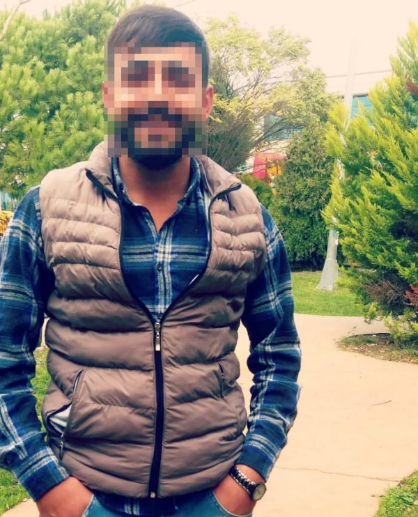 Eşi ölsün diye büyü yaptıracaktı, dolandırıldı