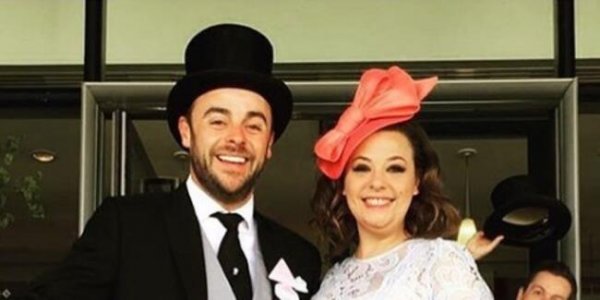 İngiltere'nin konuştuğu boşanma tazminatı