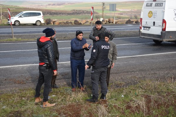 a Karnelerini alan kardeşler, eve dönmedi