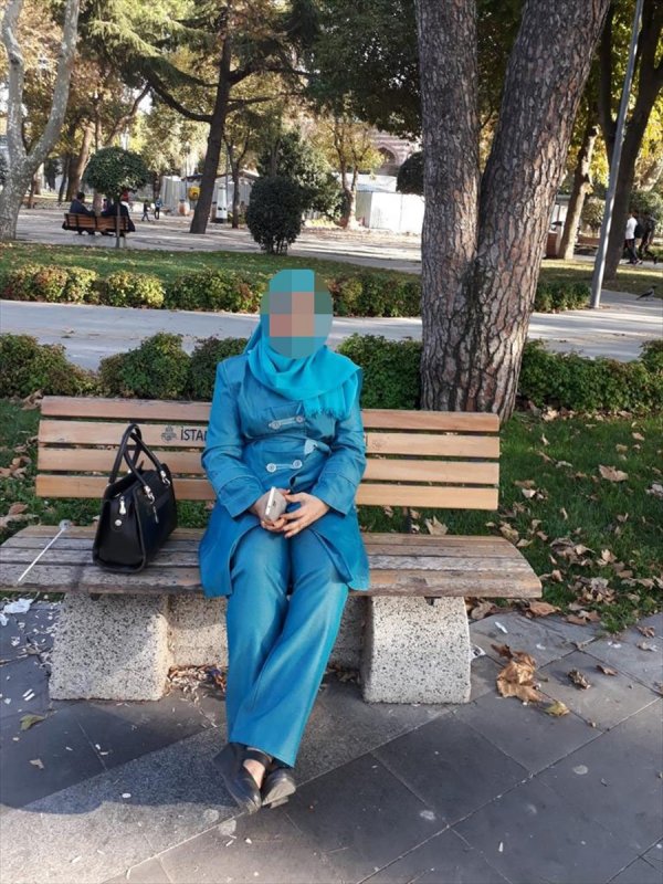 a Bursa ve İstanbul polisinden yankesicilik operasyonu