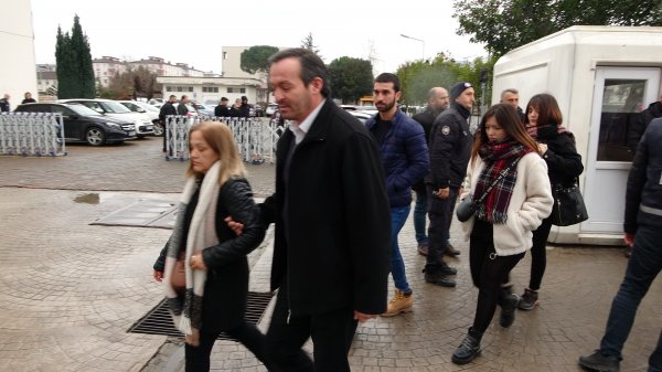 i Ceren'in katiline indirim uygulanmadı