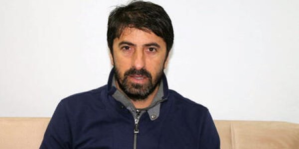 FETÖ'nün futbol yapılanması davasında karar çıktı