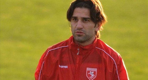 FETÖ'nün futbol yapılanması davasında karar çıktı