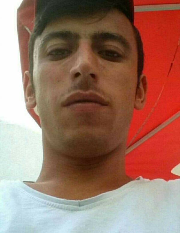 i Kazara kendini vuran çoban yaşamını yitirdi