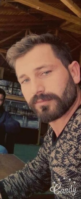 i Aksaray'da kuzenini öldüren şahıs tutuklandı